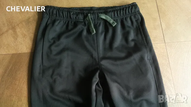 NIKE Kids Размер 10-11 г / 137-147 см детска долница 22-64, снимка 5 - Детски анцузи и суичери - 47957882