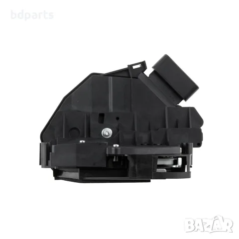 Брава за задна дясна врата, Ford Focus III, Kuga II, Mondeo V, 5 ПИН, снимка 3 - Части - 56143588