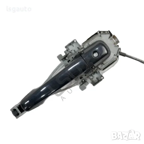 Предна лява външна дръжка Volvo V50 2004-2010 ID: 137250