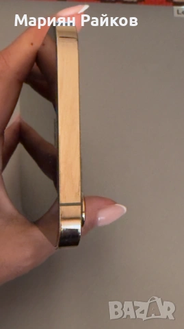 Iphone 12Pro Max 256 GB, снимка 6 - Apple iPhone - 54344828
