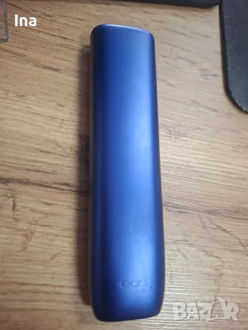 Iqos Iluma i one