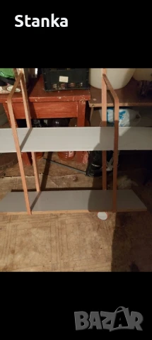 Железария, снимка 5 - Други инструменти - 50448109