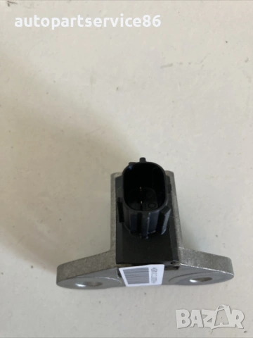Сензор за удар за Nissan Qashqai 1.5 Dci (2010) Faeg007Z131480 , снимка 2 - Части - 54355184