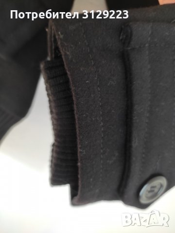 Esprit jacket L, снимка 3 - Якета - 38633678