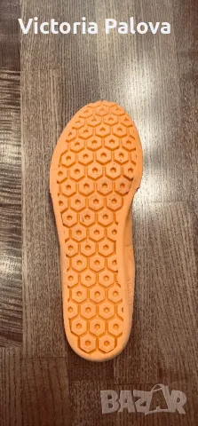 Уникални боти  TIMBERLAND технология anti fatigue , снимка 13 - Дамски боти - 48621301