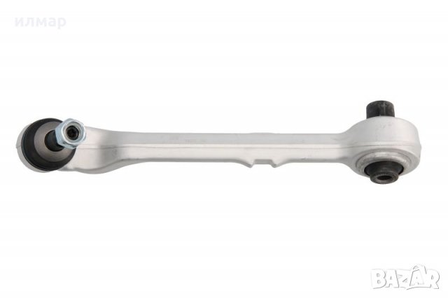 7701475893 Цилиндрова глава за Дачиа Докер - 1,6 -83 к.с., снимка 12 - Части - 34559829