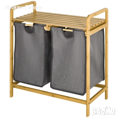 Кош за пране