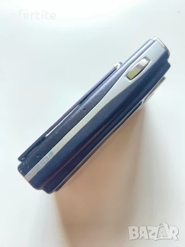 ✅ Fujifilm 🔝 Finepix Z10 fd, снимка 2 - Фотоапарати - 50843317