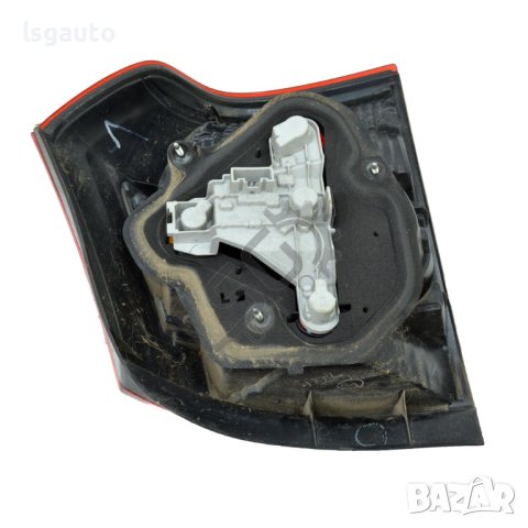 Ляв стоп Toyota Corolla 2001-2006 ID:110177, снимка 2 - Части - 42029131