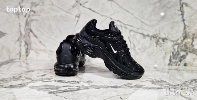 МЪЖКИ МАРАТОНКИ ТоП Топ , снимка 5 - Маратонки - 51857582