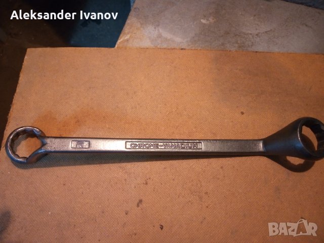 инструменти, снимка 6 - Други инструменти - 29804687