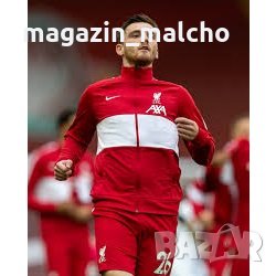 Детски Анцуг - NIKE FC LIVERPOOL; размери: 164-176 см, снимка 7 - Футбол - 32096738