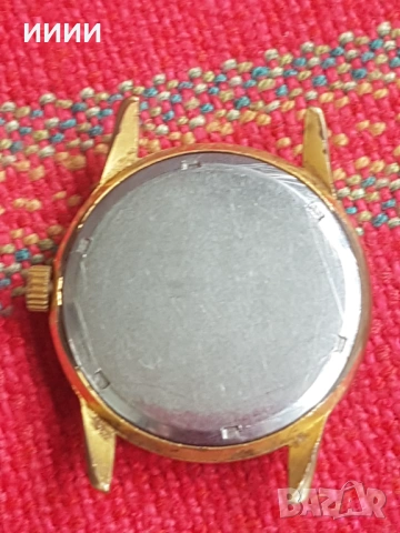 Мъжки часовник Au 20-2, снимка 2 - Мъжки - 53372614