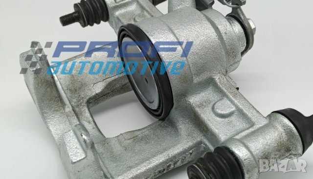 СПИРАЧЕН АПАРАТ ЗА RENAULT MASTER - 440013212R, снимка 4 - Части - 29273780