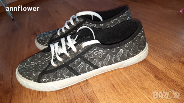 Кецове Picnic, снимка 1