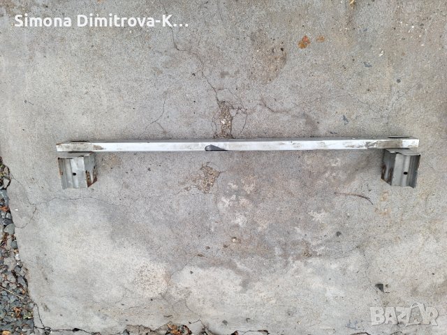 Нисан Х-trail 2.5 бензин, снимка 16 - Автомобили и джипове - 42851277