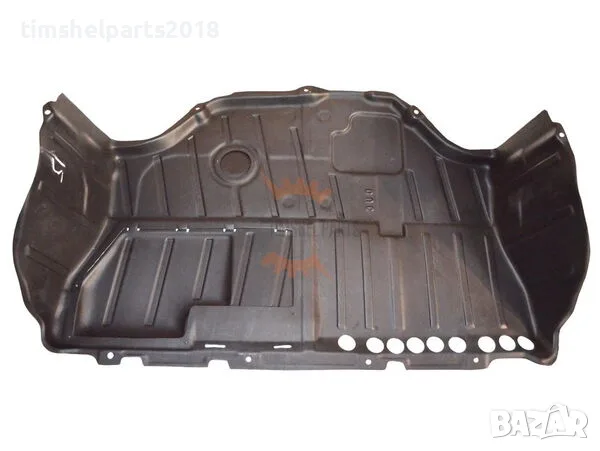 Кора под двигател за CITROEN JUMPER / PEUGEOT BOXER / FIAT DUCATO от 1994 до 2006 год