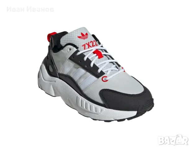 маратонки adidas ZX 22 Boost  номер 39 1/3 