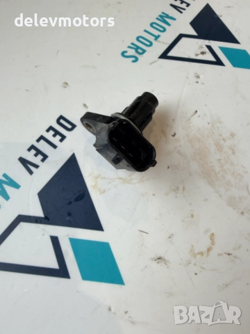 39350-2B030 датчик, сензор за разпределителен вал от Hyundai Kona 1.6 T-GDI, двигател G4FJ, снимка 3 - Части - 52898037