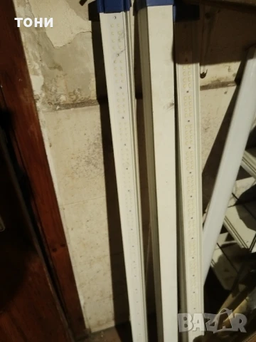 лампи за оранжерии, снимка 5 - Лед осветление - 50895993