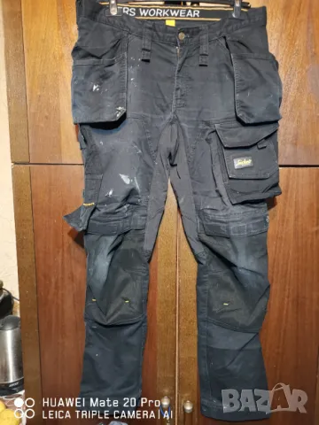  Snickers 6241, номер 50, снимка 1