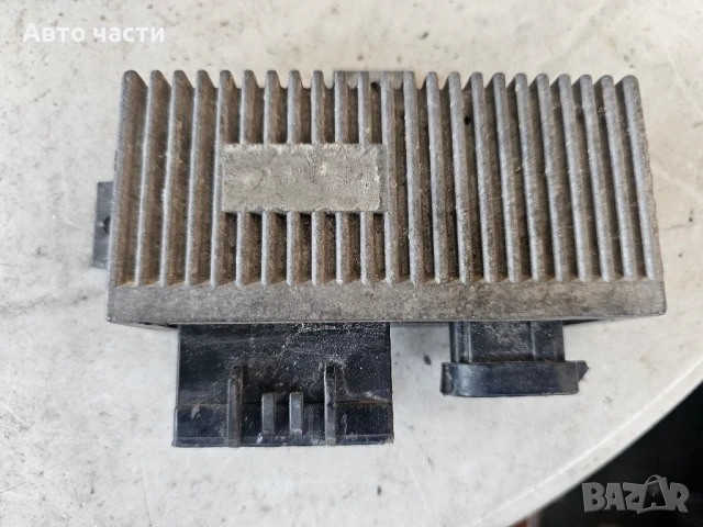 Реле свещи 7700111525 Рено Клио Канго Kangoo Klio Espase