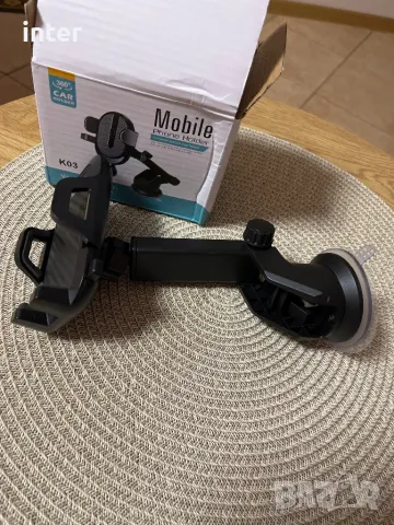 Аксесоари за кола, снимка 3 - Аксесоари и консумативи - 34043983