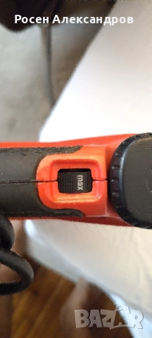 Зеге-работещо на 110 волта, снимка 2 - Други инструменти - 51694063