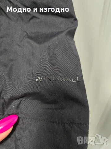 Яке The north face, снимка 4 - Якета - 51582855