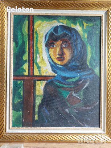 Петър Урумов 