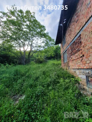 Къща в с Липница 60км от София , снимка 4 - Къщи - 47918148