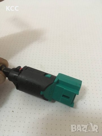 Стоп машинки за Пежо/Peogeot, Ситроен/Citroen, Форд/Ford, Хонда/Honda, Волво/Volvo, снимка 5 - Части - 35493919