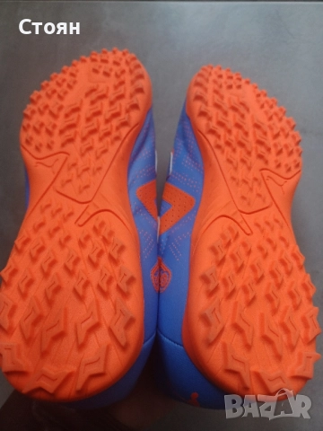 Стоножки, снимка 11 - Спортни обувки - 52478218