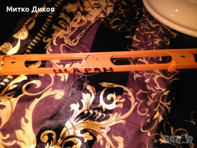 Рибарски принадлежности и такъми, снимка 18 - Такъми - 48298949