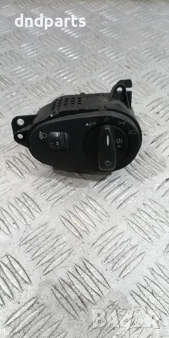 Ключ светлини Ford Focus 2001г.	