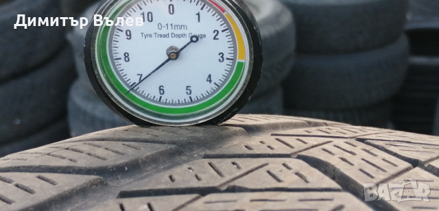 Гуми 255 55 18 Пирели Pirelli Run Flat
4 броя
Не са нови 
Нов внос
, снимка 3 - Гуми и джанти - 44517620