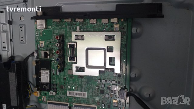 MAINBOARD BN41-02703A, BN94-14180E