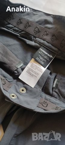 Norrona Fjørå Flex1 - М размер, снимка 6 - Спортни екипи - 37579697
