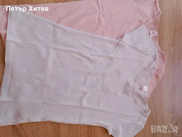 Детски тениски, обличани 2 / 3 пъти, снимка 4 - Други - 55750984