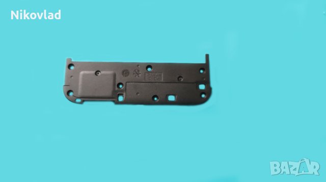 Полифония (говорител) TCL 405 (T506D), снимка 2 - Резервни части за телефони - 42783359