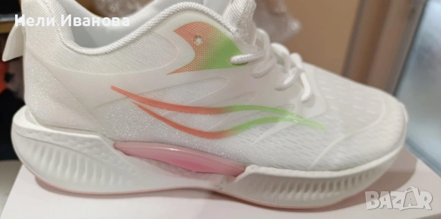 дамски маратонки 