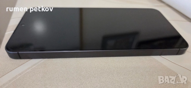 Samsung S24 plus, снимка 7 - Samsung - 52897560