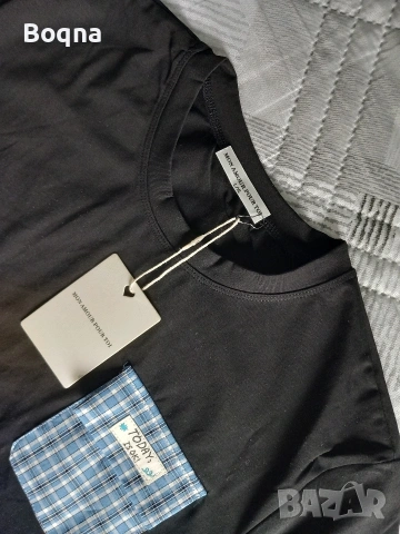 Дамски комплект , снимка 3 - Комплекти - 54267260