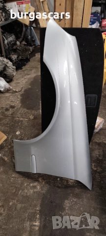 Калник ляв Mercedes E220 W211 - 100лв