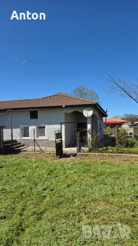 къща, снимка 3 - Къщи - 54323443