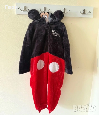 Нови и запазени космонавтчета , снимка 10 - Бебешки ескимоси - 53024692