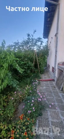 Продавам къща в село Строево, снимка 4 - Къщи - 56464452