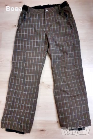 Ски панталон X tuxer