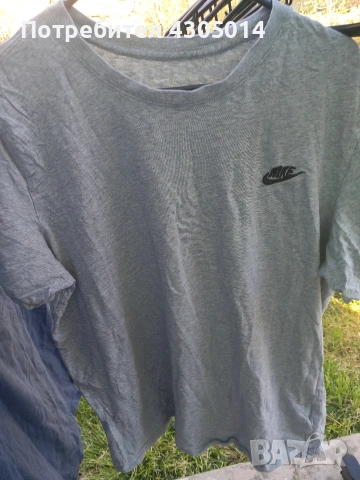 Оригинални мъжки и дамски тениски, снимка 16 - Тениски - 54332706
