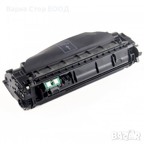 НОВА тонер касета Q5949A/7553A/49A, снимка 2 - Консумативи за принтери - 39312611